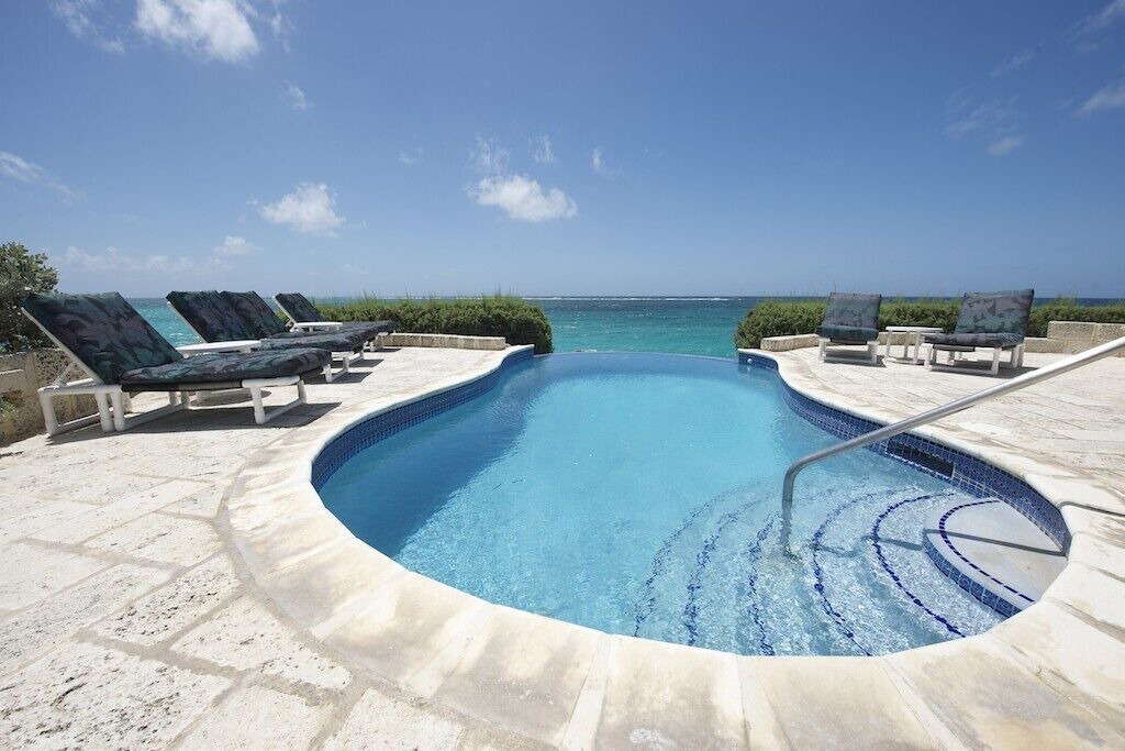Photo of Outdoor in Long Bay