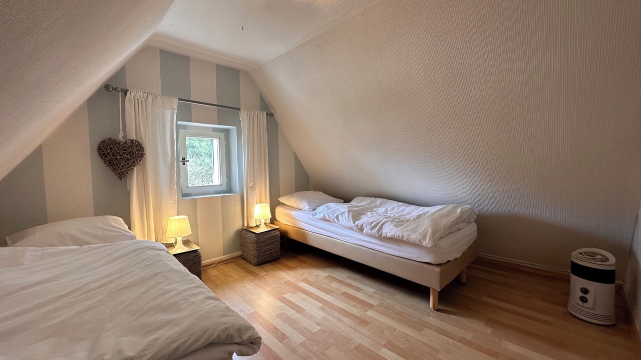 Photo of Bedroom in Brilon-Wald