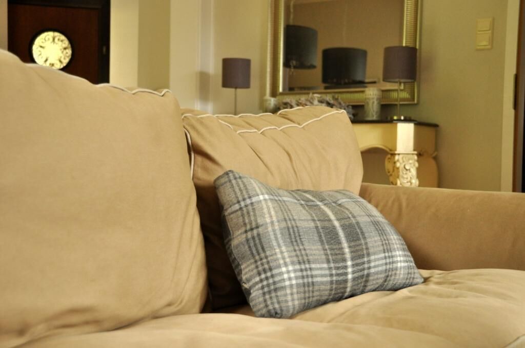 Photo of Livingroom in Brilon-Wald