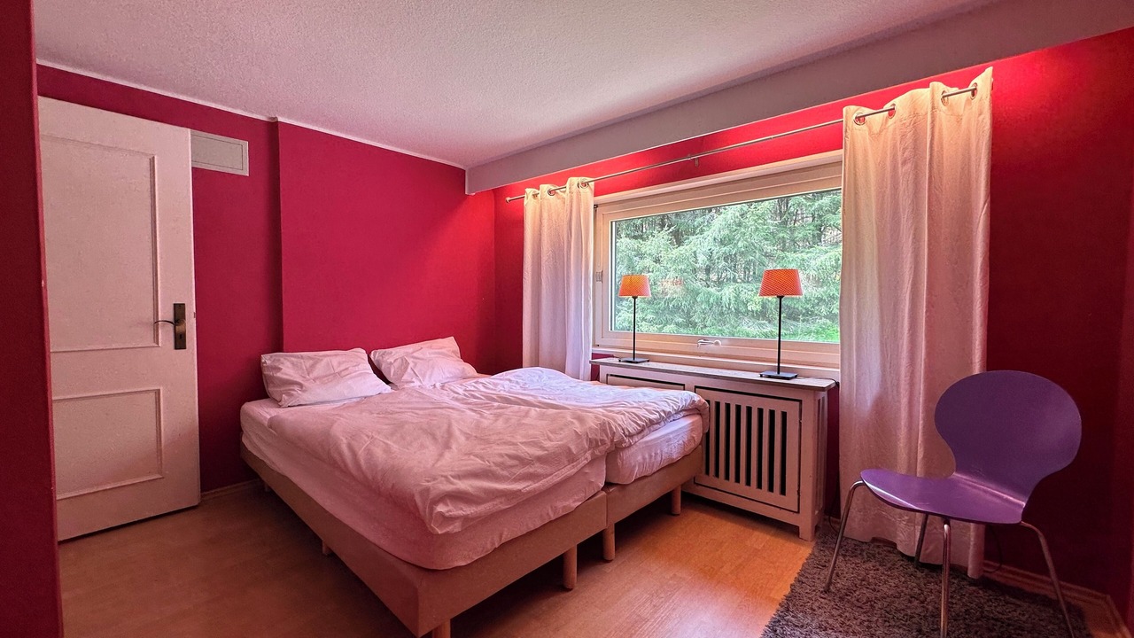 Photo of Bedroom in Brilon-Wald