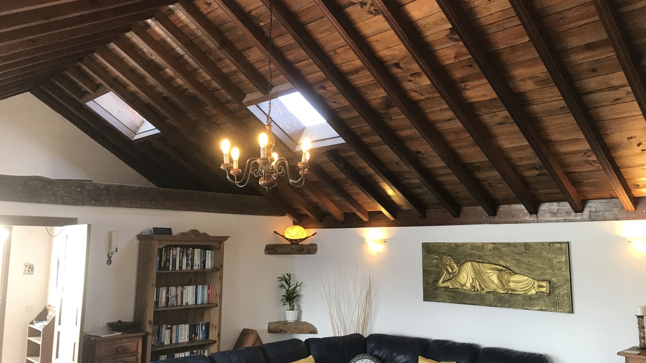 Photo of Bedroom in Tias