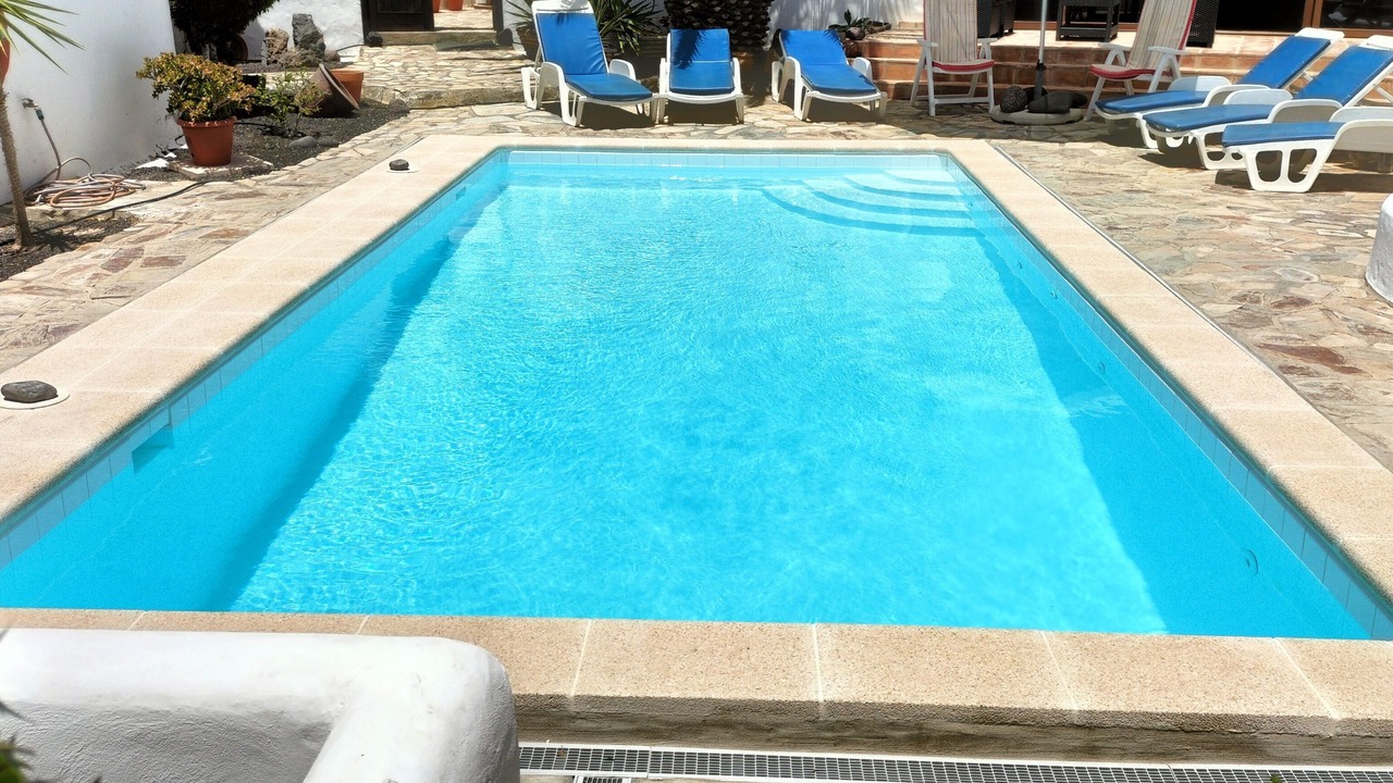 Photo of Outdoor in Tias