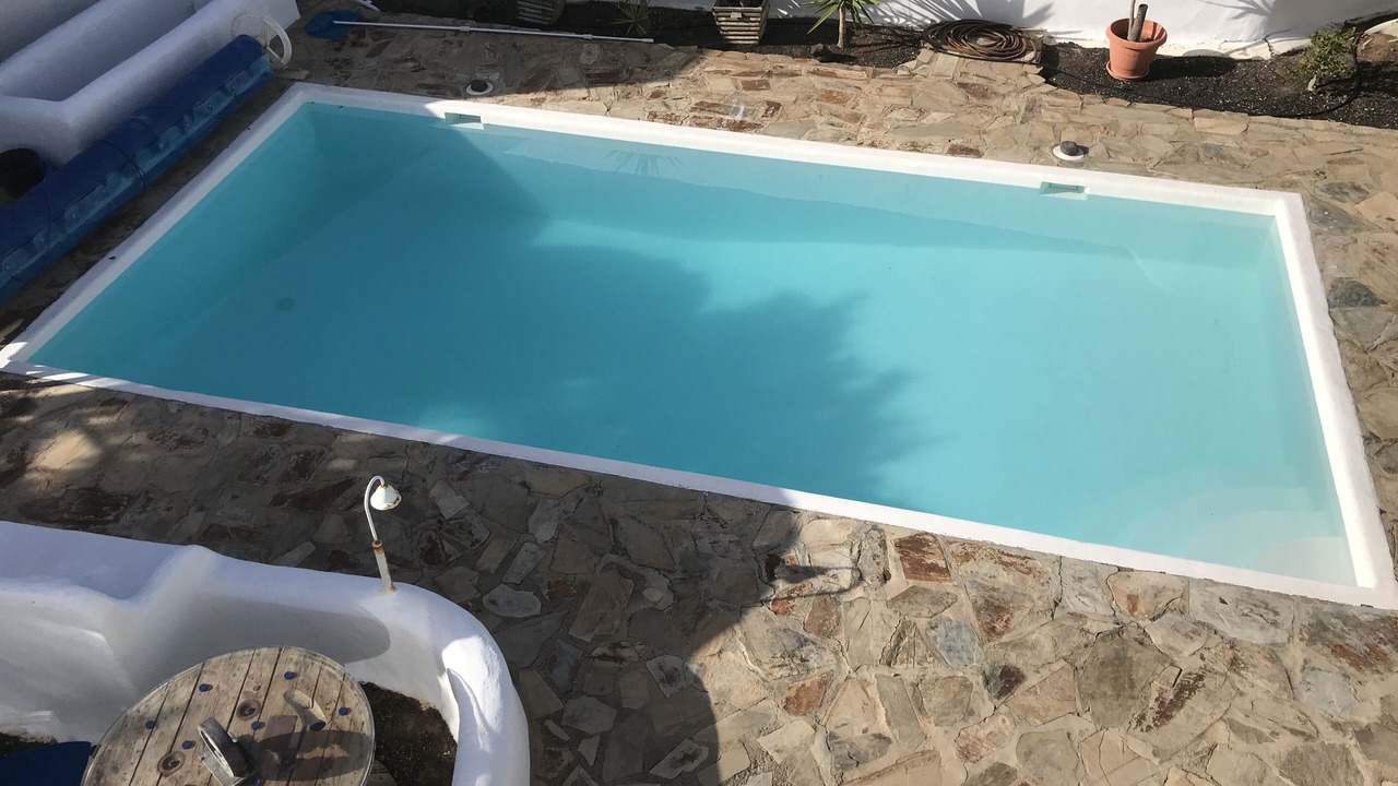 Photo of Outdoor in Tias