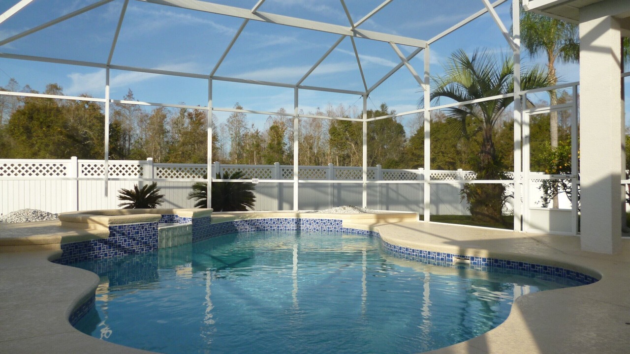 Photo of Outdoor in Highlands Reserve