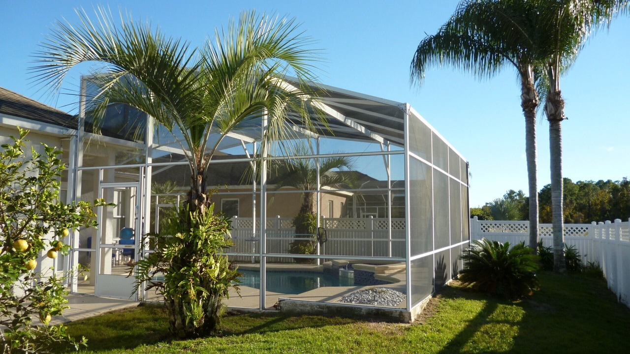 Photo of Outdoor in Highlands Reserve