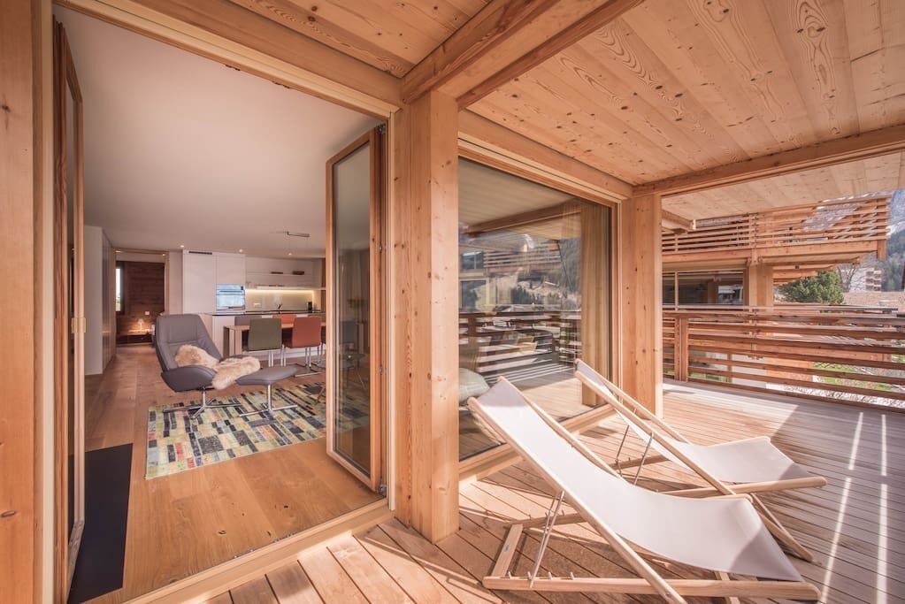 Photo of Others in Grindelwald