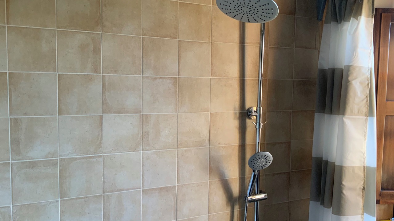 Photo of Bathroom in Gambassi Terme