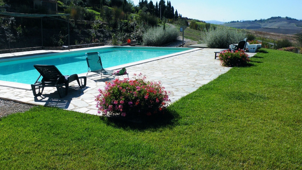 Photo of Outdoor in Gambassi Terme
