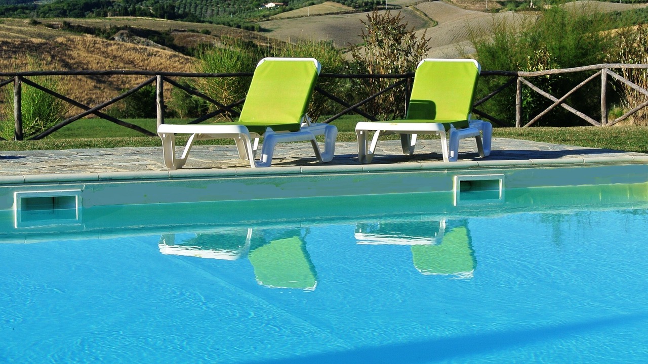 Photo of Outdoor in Gambassi Terme