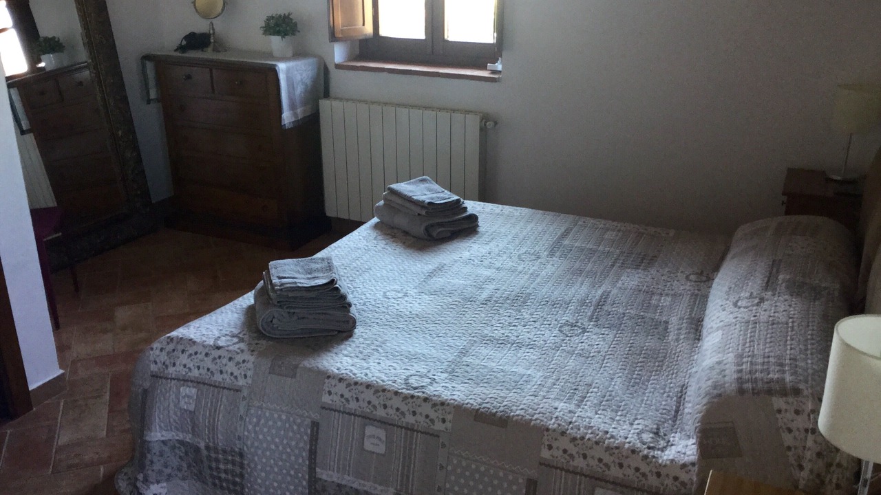 Photo of Others in Gambassi Terme