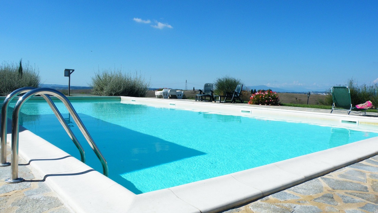 Photo of Outdoor in Gambassi Terme