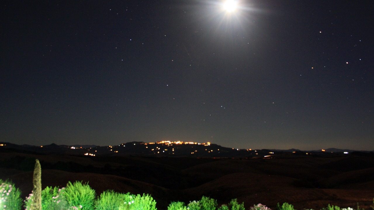 Photo of Outdoor in Gambassi Terme