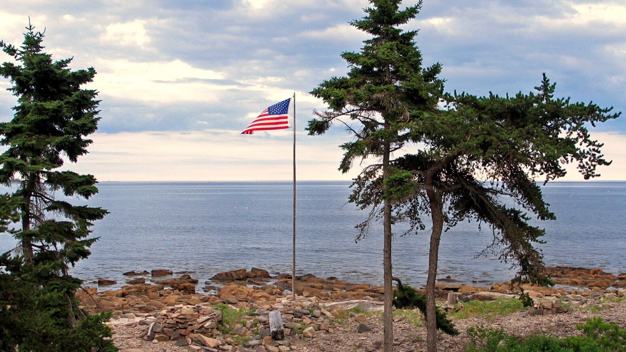 Photo of Others in Prospect Harbor