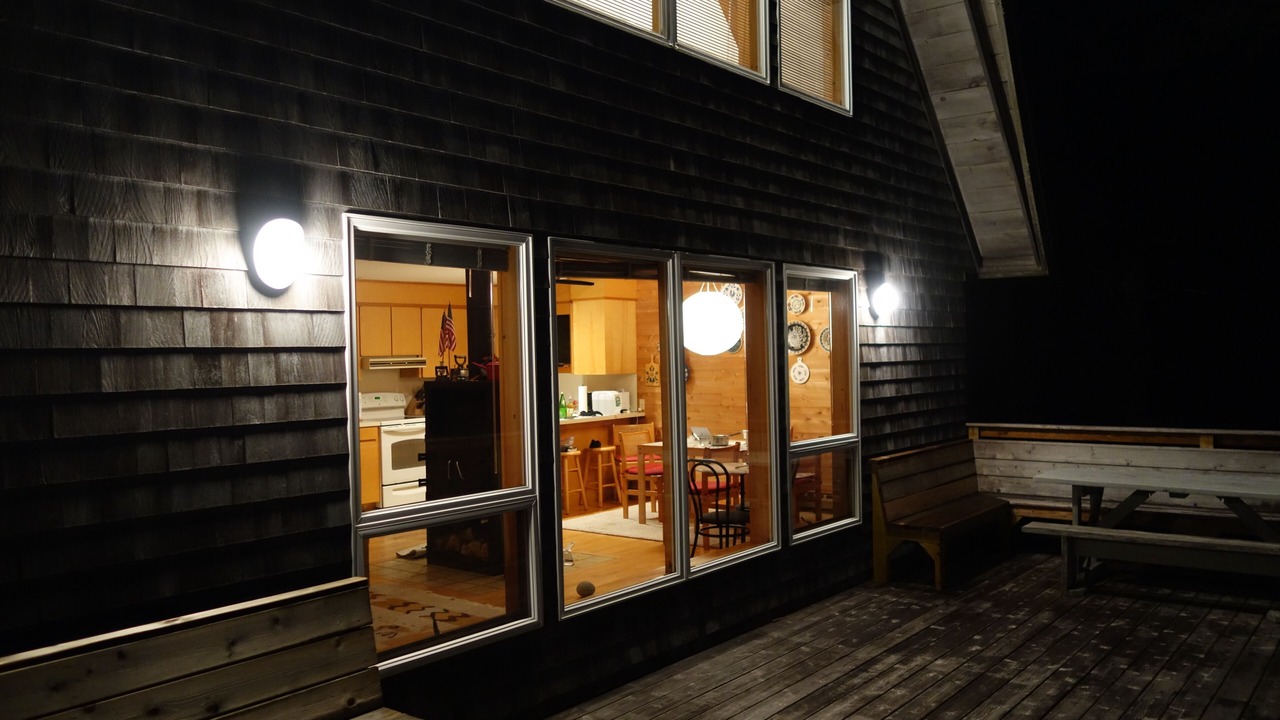Photo of Outdoor in Prospect Harbor