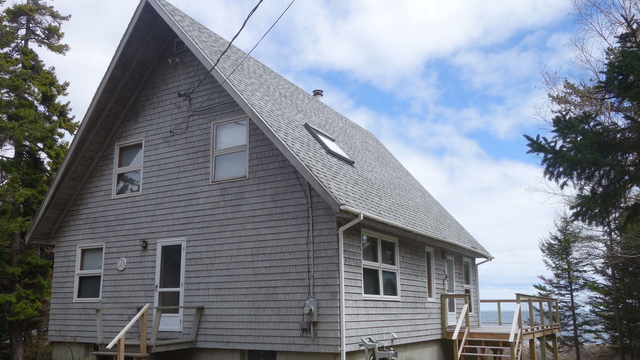 Photo of Others in Prospect Harbor