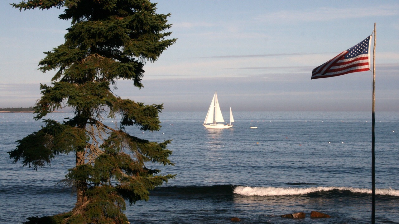 Photo of Others in Prospect Harbor