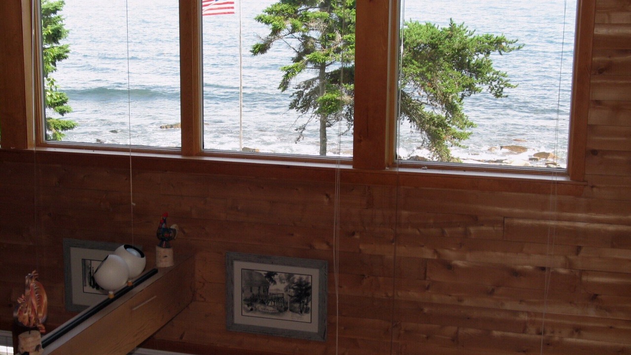 Photo of Others in Prospect Harbor