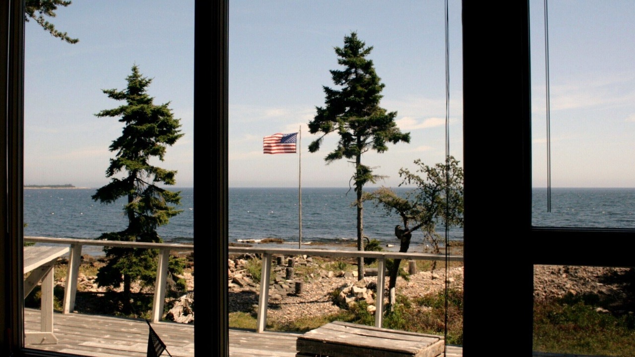 Photo of Outdoor in Prospect Harbor