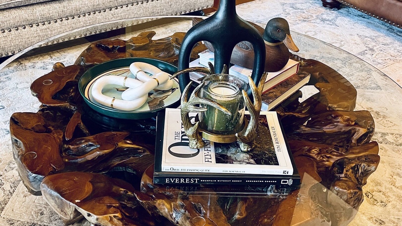 Photo of Bedroom in Essex County