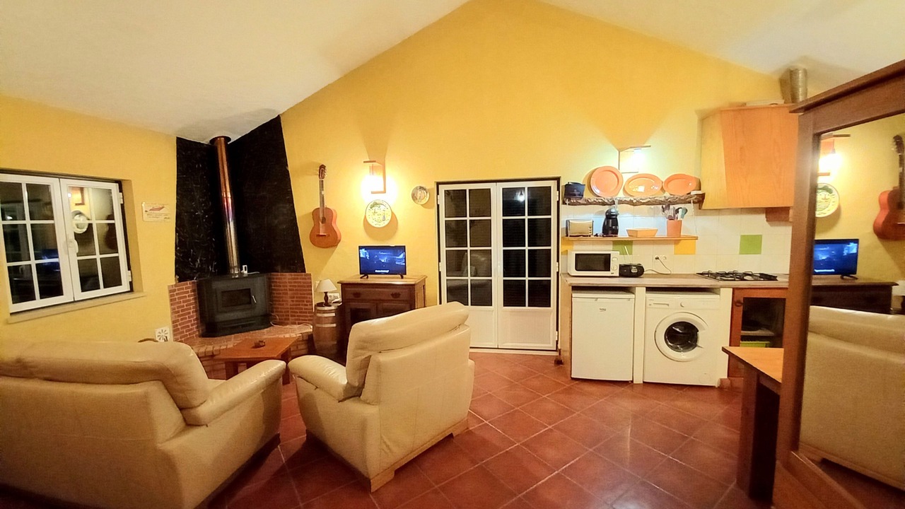 Photo of Others in Vila Nova de Milfontes