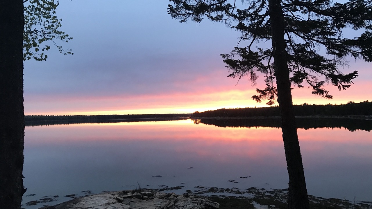 Photo of Others in Prospect Harbor