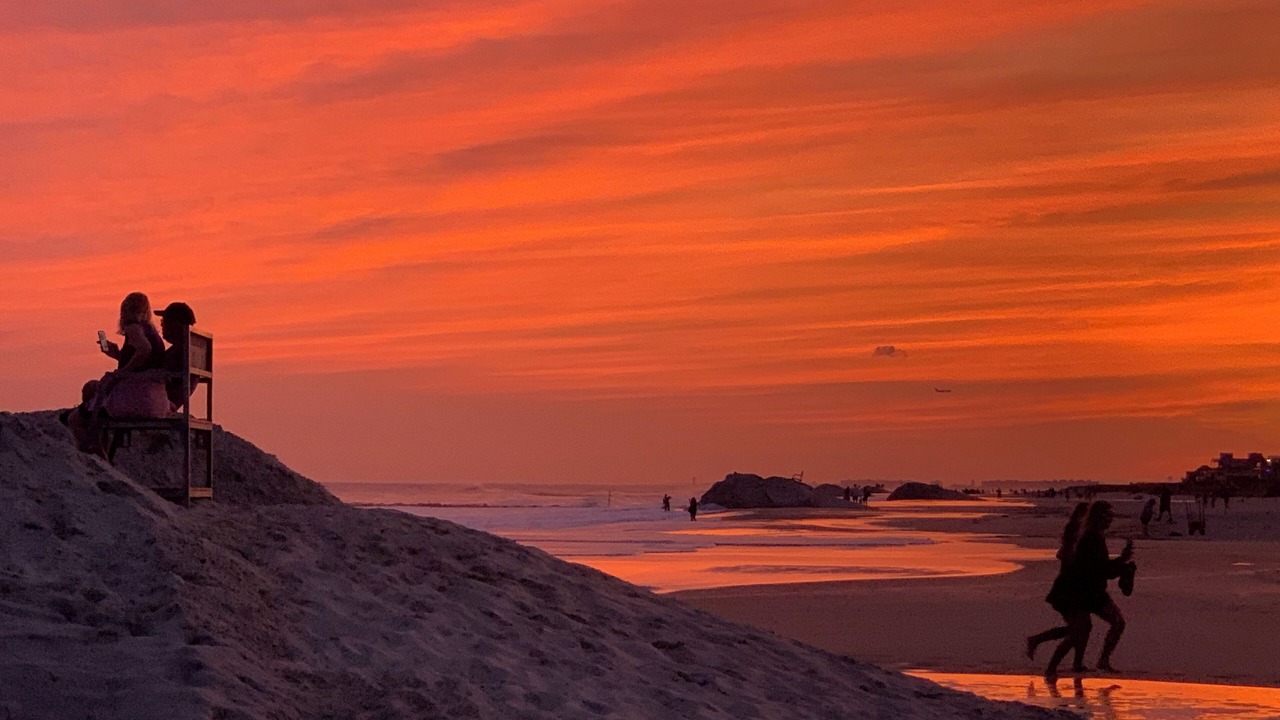 Photo of Others in Surfside Beach