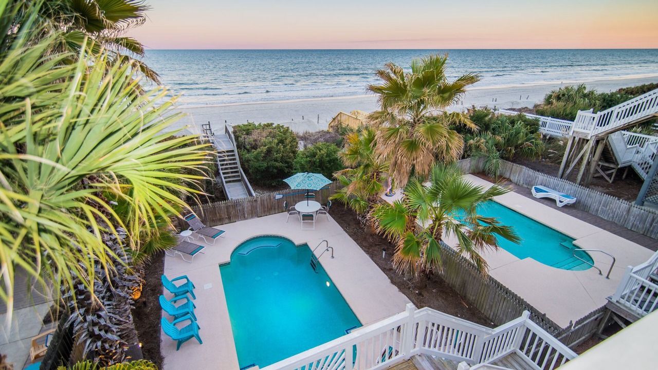 Photo of Others in Surfside Beach