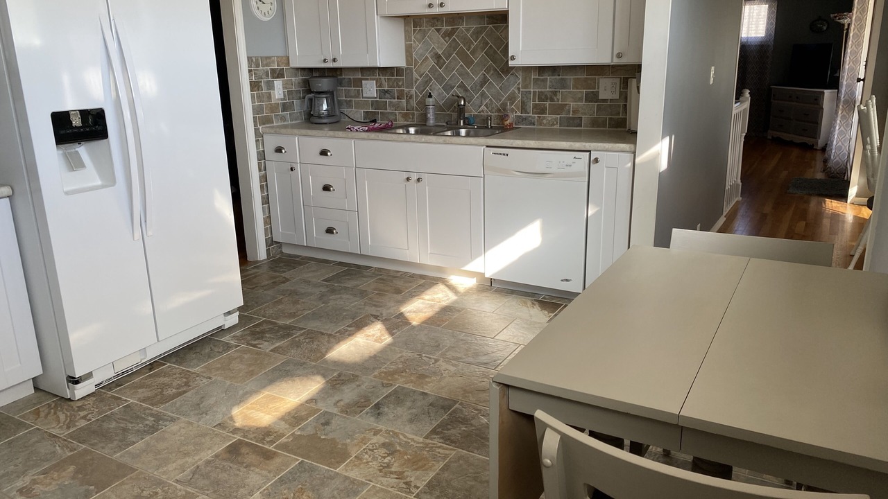 Photo of Kitchen in Frankfort