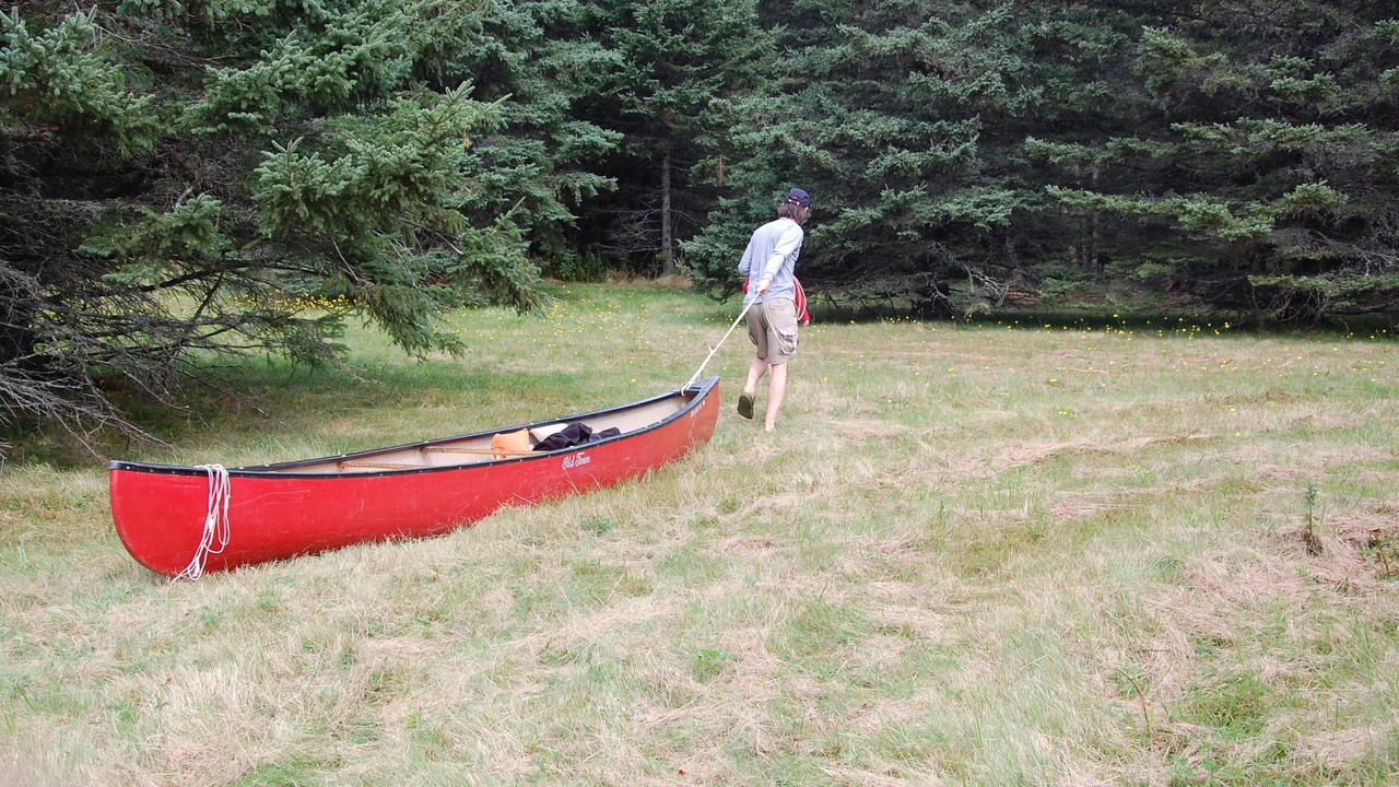 Photo of Others in Bernard