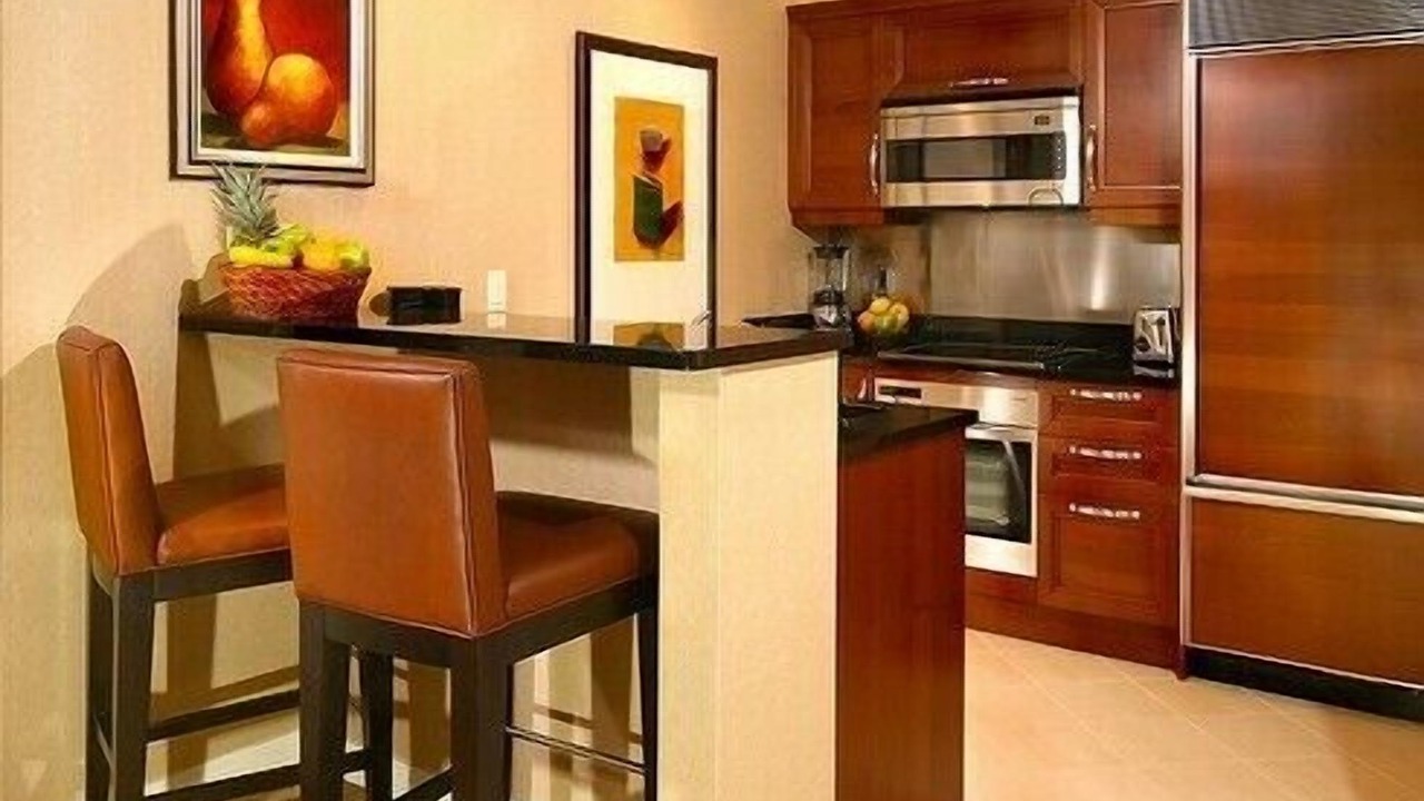 Photo of Kitchen in Las Vegas