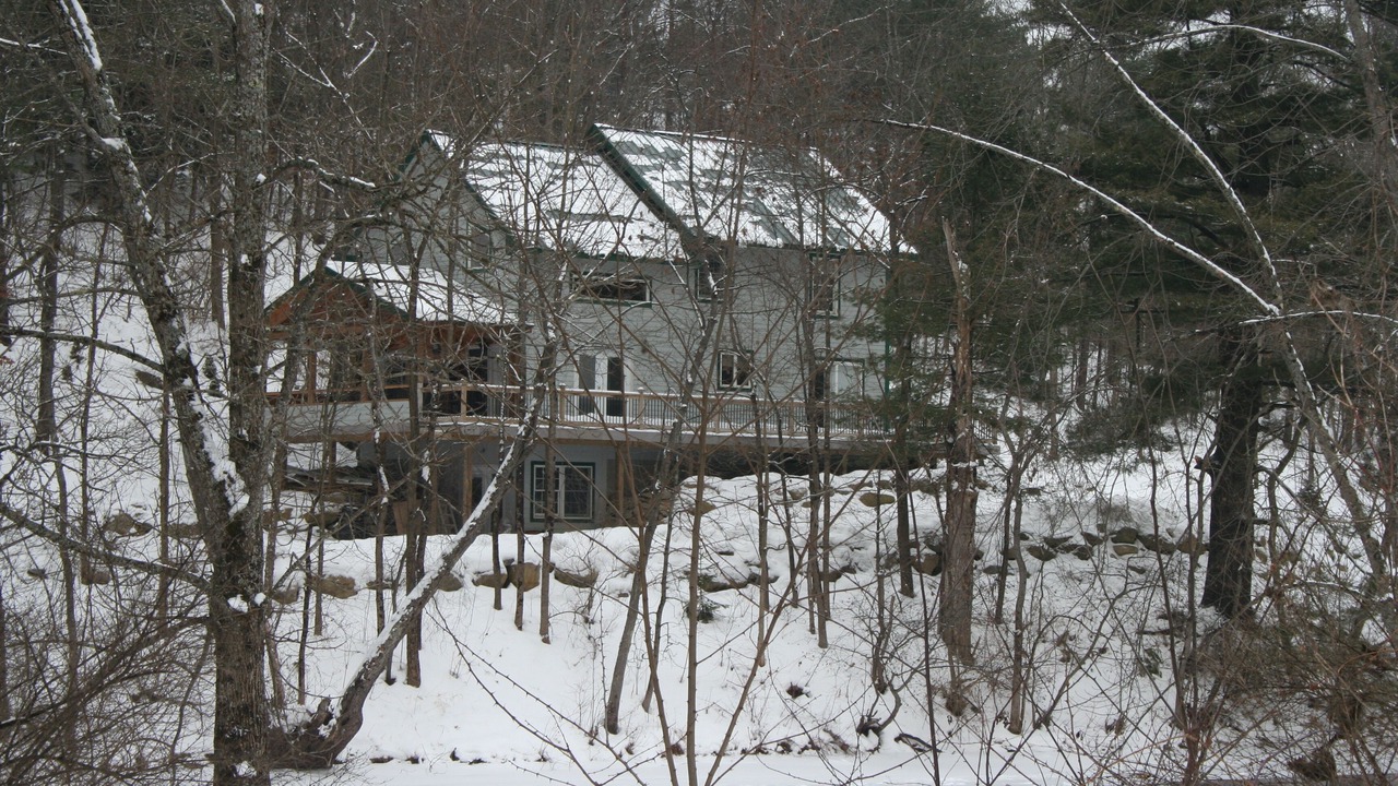 Photo of Others in Lake George
