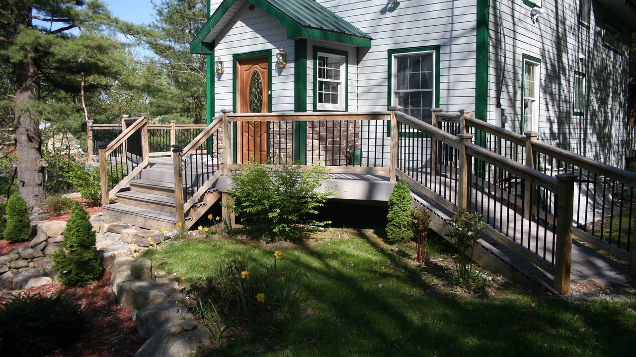 Photo of Others in Lake George