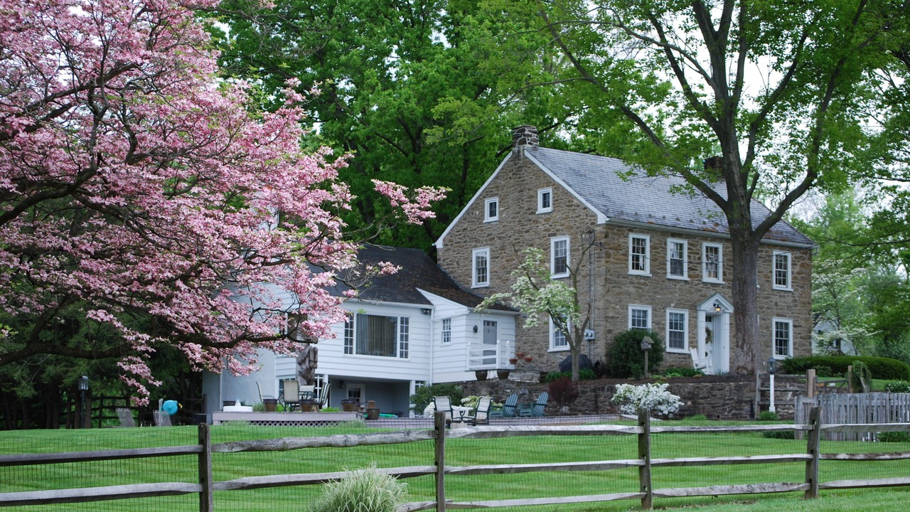 Photo of Others in Refton
