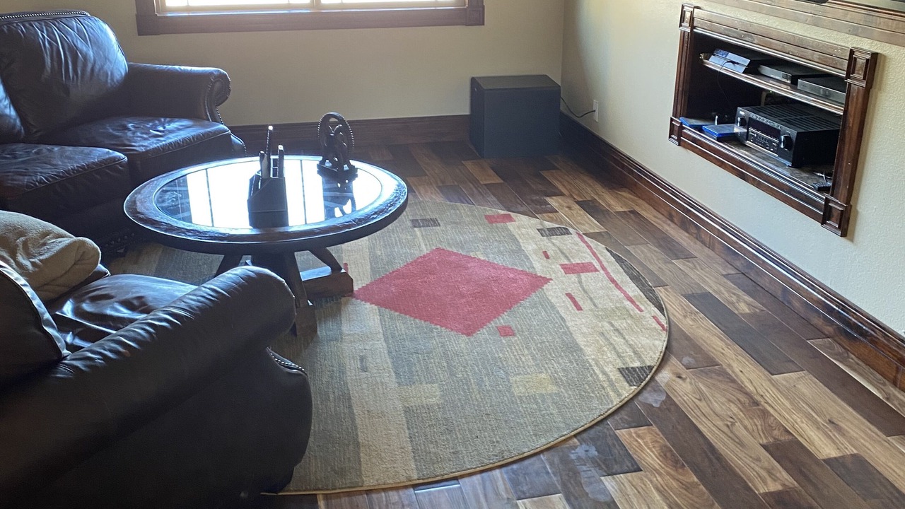 Photo of Bedroom in Las Vegas
