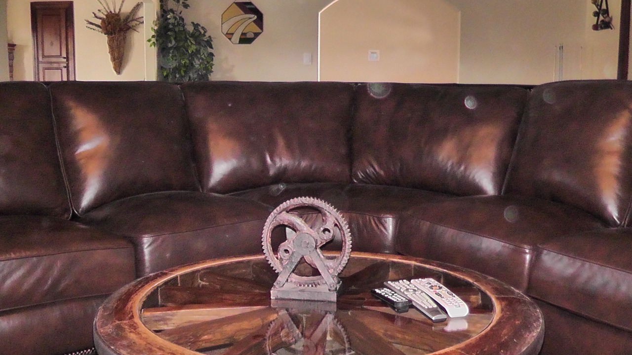 Photo of Bedroom in Las Vegas