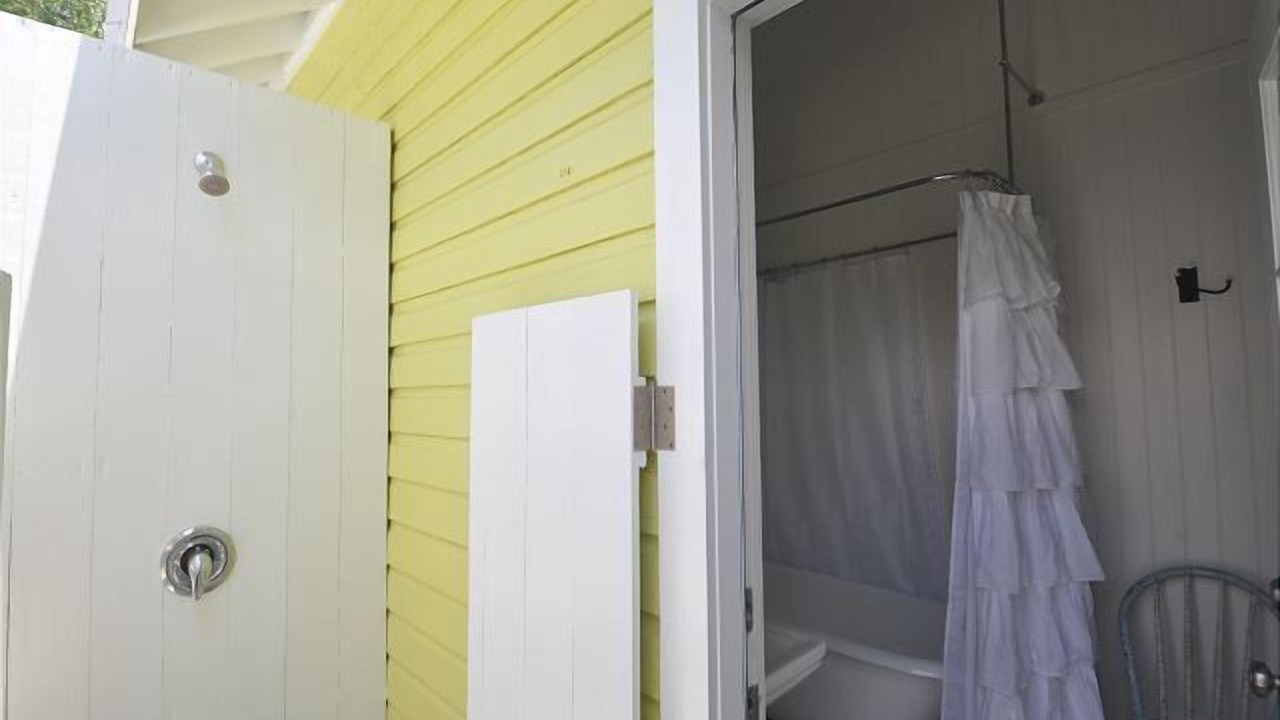 Photo of Outdoor in Tybee Island