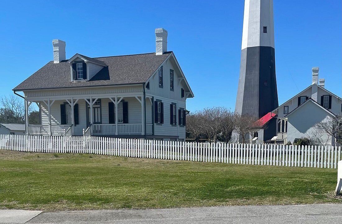 Photo of Others in Tybee Island