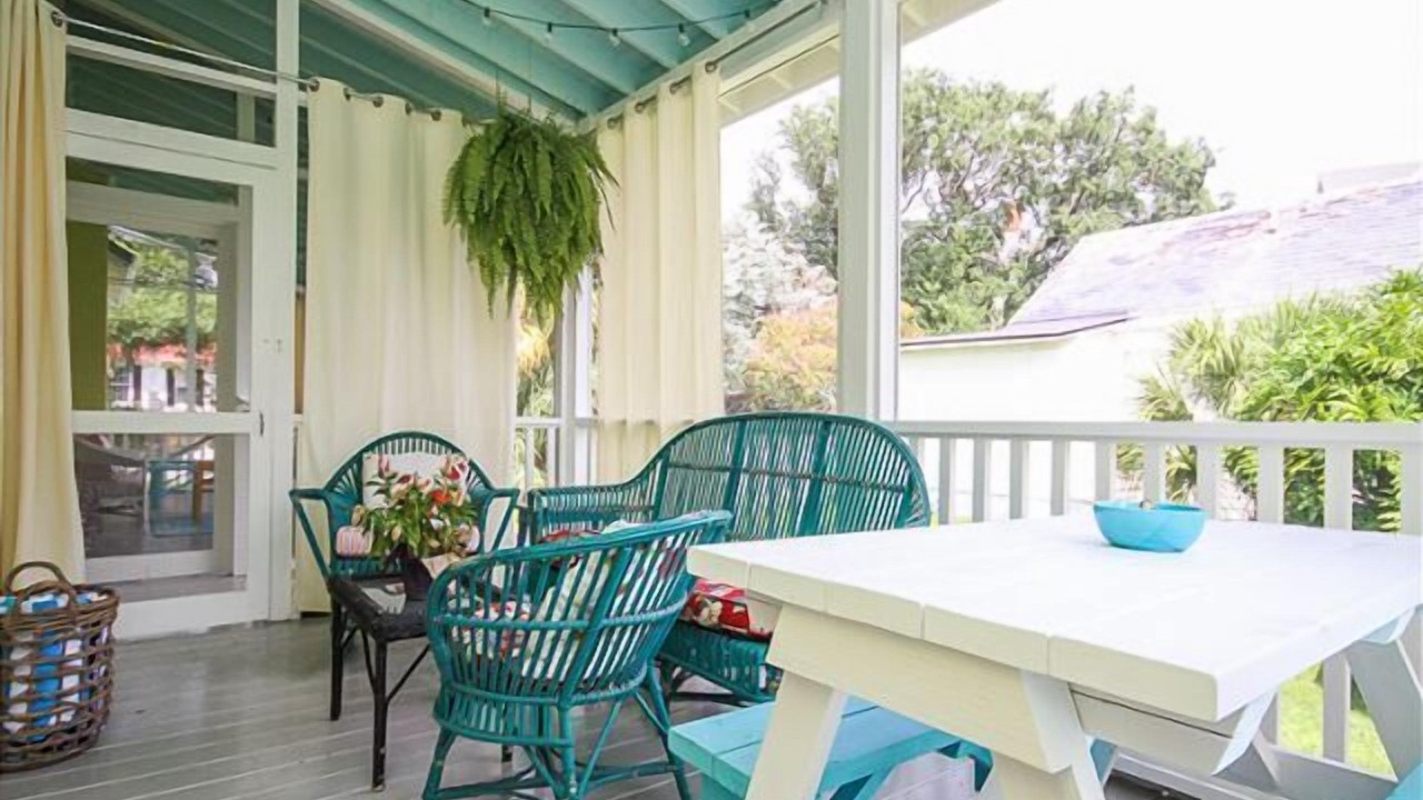 Photo of Outdoor in Tybee Island