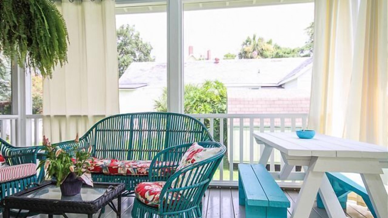 Photo of Outdoor in Tybee Island
