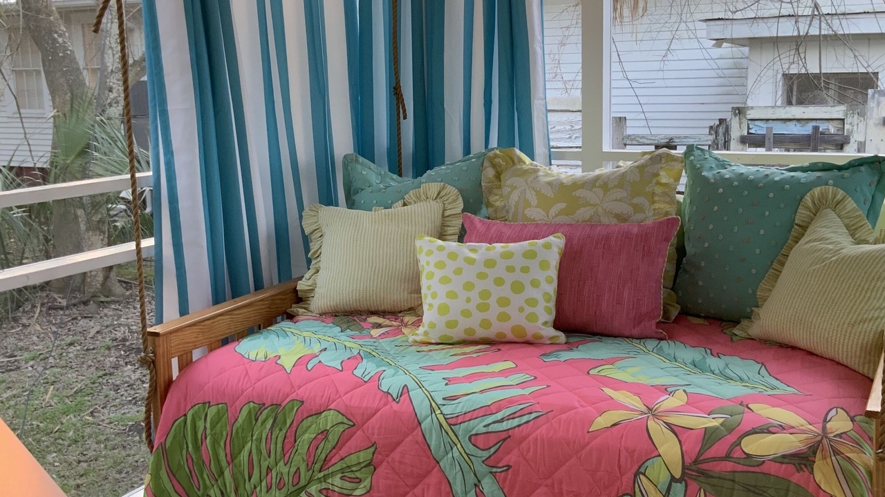 Photo of Outdoor in Tybee Island