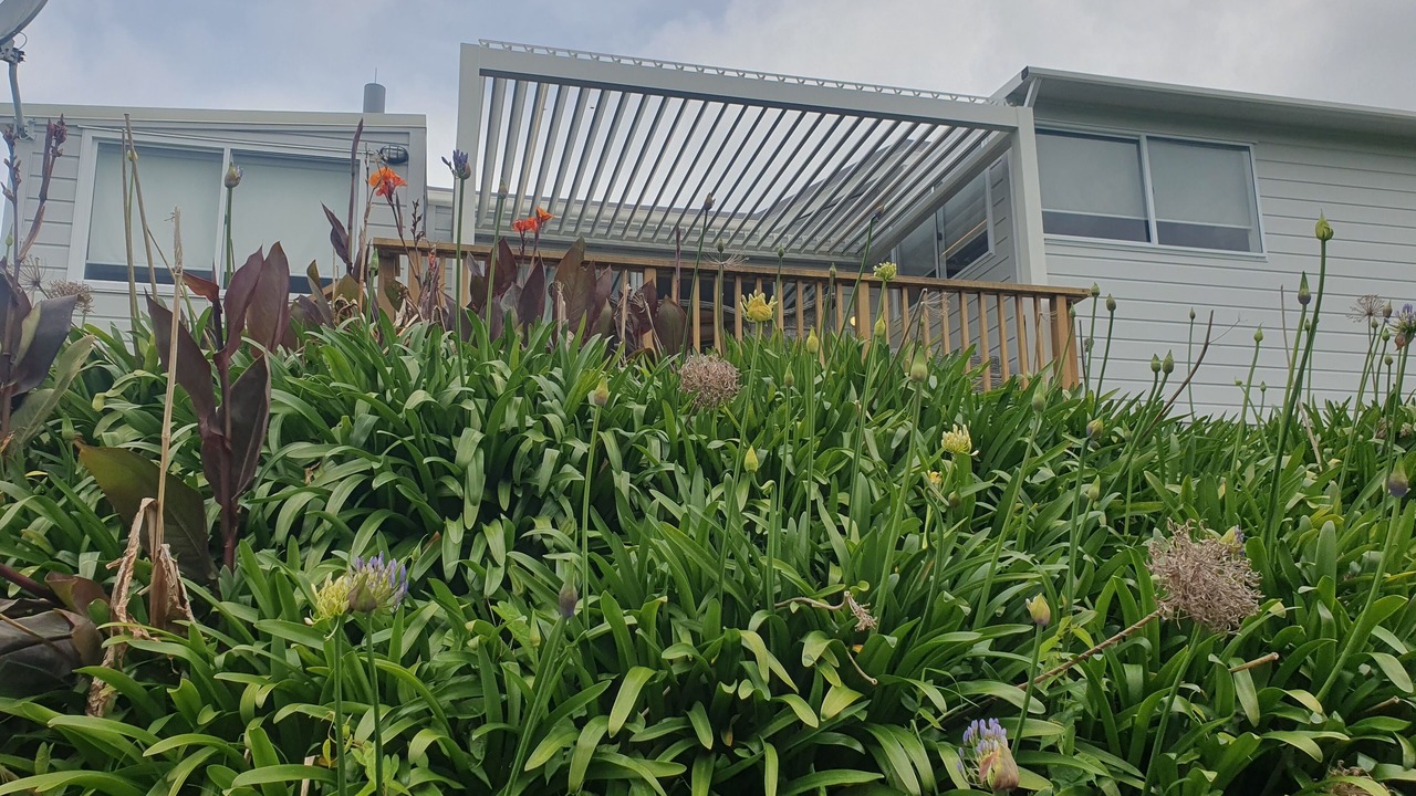 Photo of Outdoor in Stanmore Bay