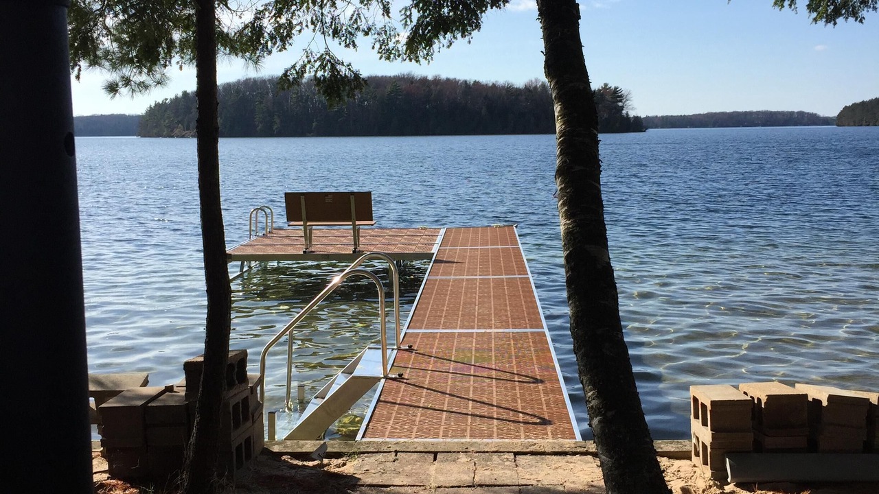 Photo of Outdoor in Traverse City
