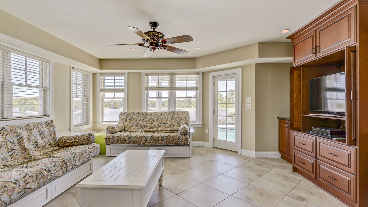Photo of Livingroom in Southend