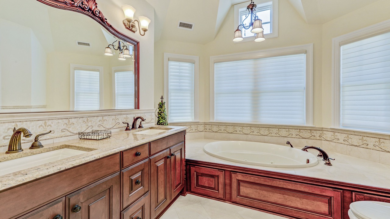 Photo of Bathroom in Southend