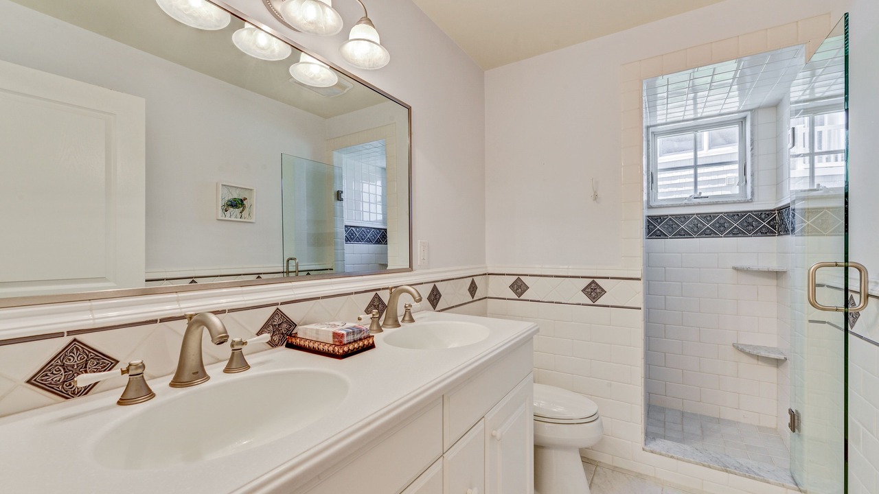 Photo of Bathroom in Southend