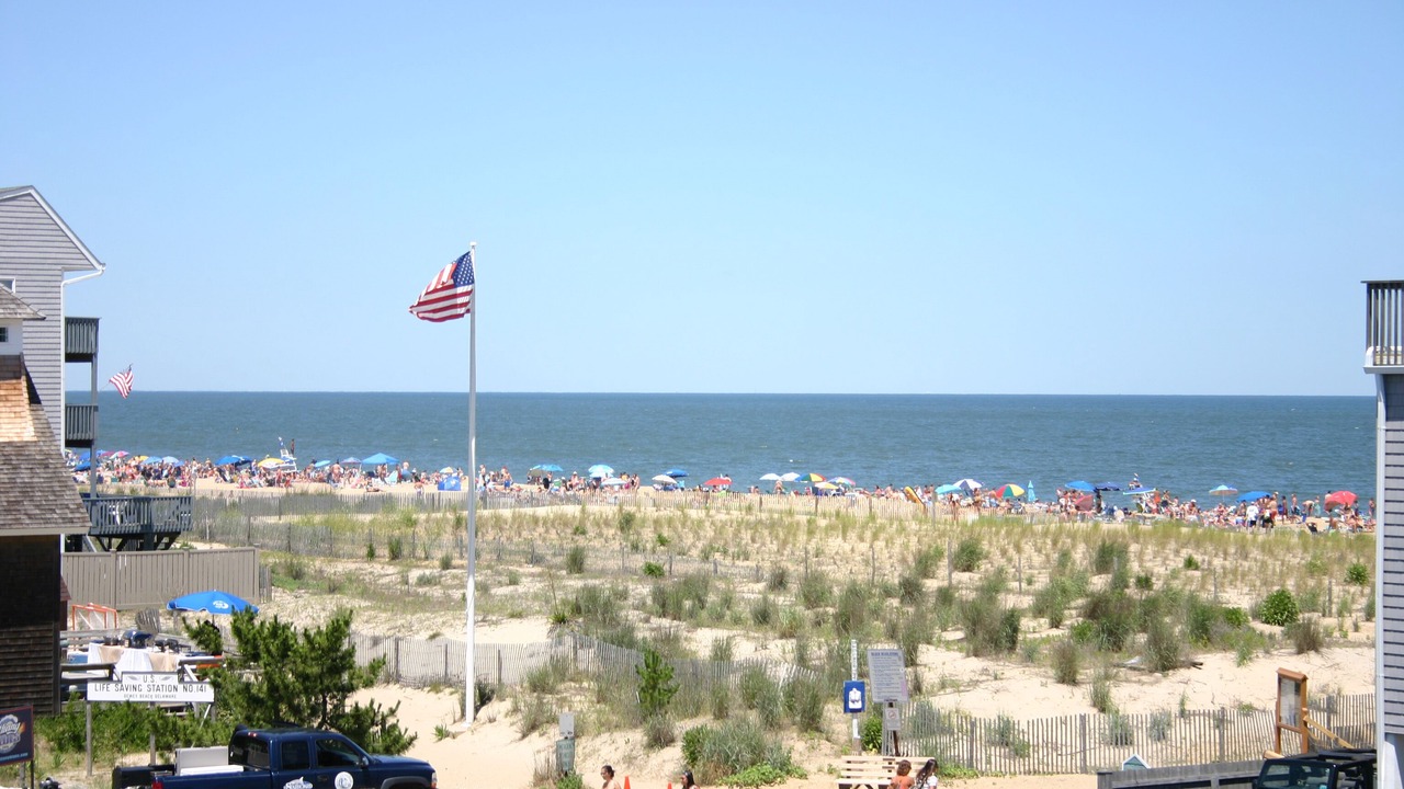 Photo of Others in Dewey Beach