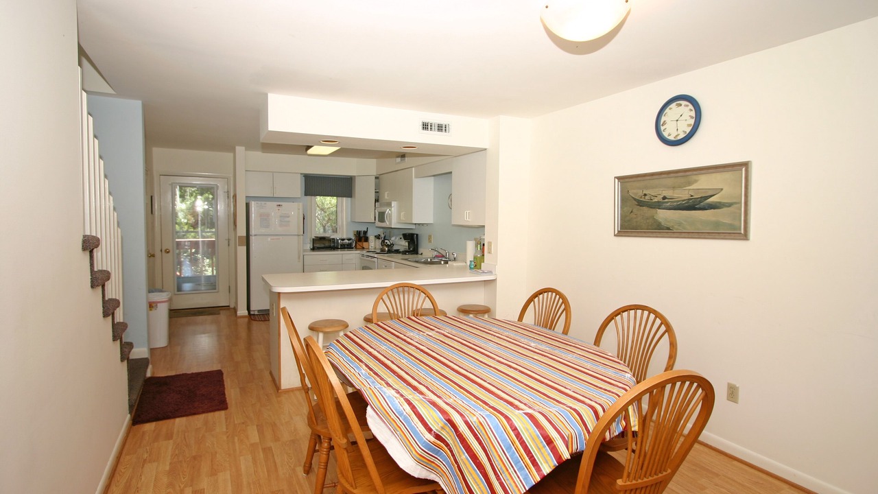 Photo of Bedroom in Dewey Beach