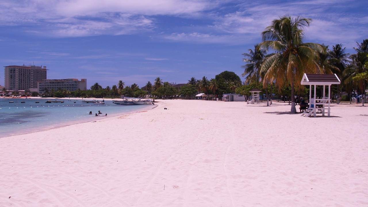 Photo of Others in Ocho Rios
