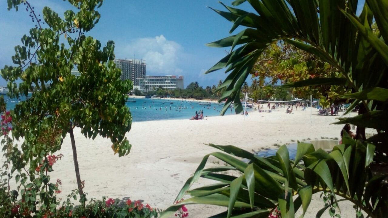 Photo of Patio Balcony in Ocho Rios