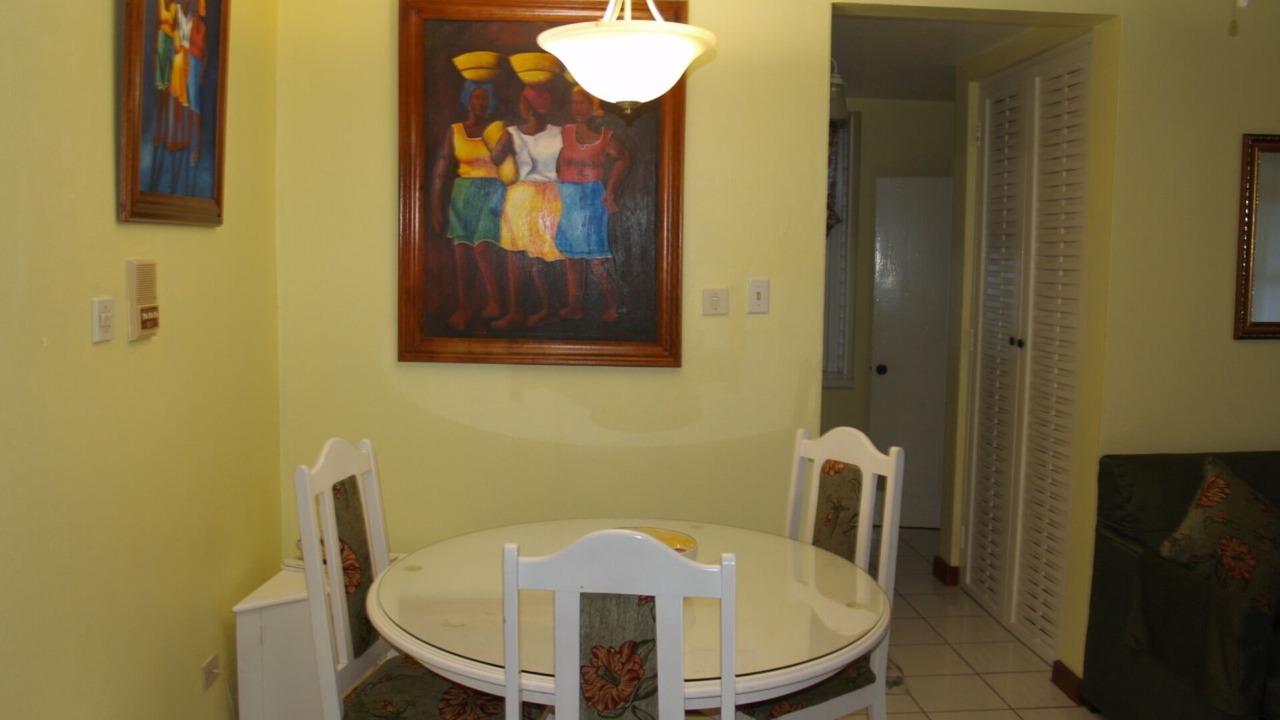 Photo of Others in Ocho Rios